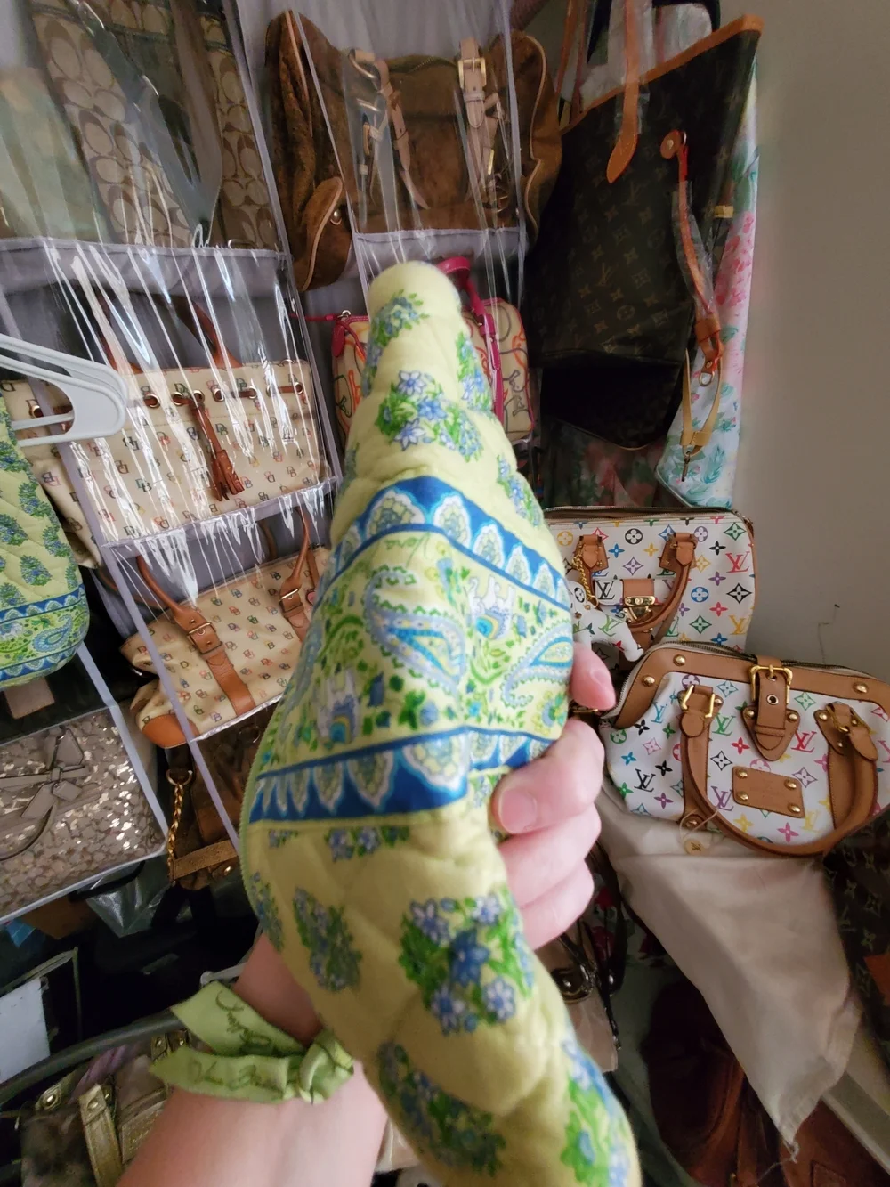 *LAST CHANCE BEFORE LISTING TAKEN DOWN * - Picture 6 of 15